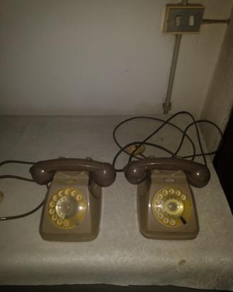 telefoni