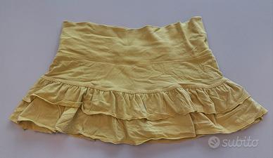 Gonna/pantalone Pimkie Basic