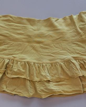 Gonna/pantalone Pimkie Basic