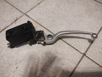 pompa frizione Suzuki bandit 650 