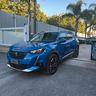 peugeot-2008-motore-elettrico-136-cv-allure-pack