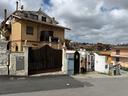 appartamento-roma-cod-rif-3316194vrg-