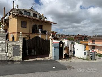 Appartamento Roma [Cod. rif 3316194VRG]