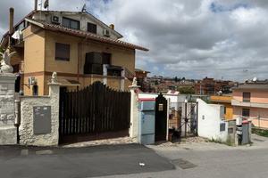 Appartamento Roma [Cod. rif 3316194VRG]