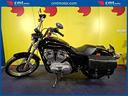 harley-davidson-883-custom-xl-883c-garantita-e