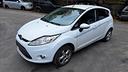 ford-fiesta-2009-solo-per-ricambi