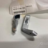 Kit di fermi paramano dx R1200GS