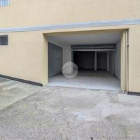 CAPANNONE A MONTICHIARI