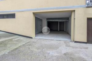 CAPANNONE A MONTICHIARI