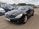 mercedes-benz-slk-200-kompressor-designo