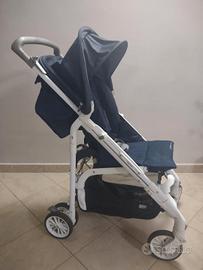 passeggino Inglesina