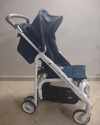passeggino Inglesina