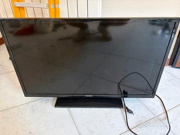 Televisore Telefunken 32”