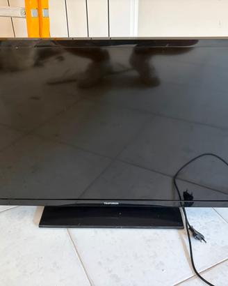 Televisore Telefunken 32”