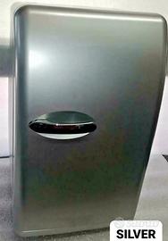 Mini frigo caldo e freddo  retrò thermos da viaggi