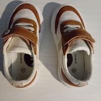 Scarpe bambino