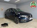 fiat-tipo-1-6cc-mjet-120cv-lounge-stationwagon
