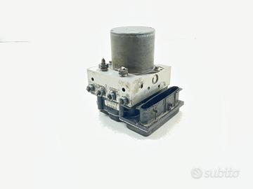 640940 ABS MERCEDES Classe B W245 1° Serie 2000 d