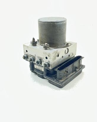 640940 ABS MERCEDES Classe B W245 1° Serie 2000 d