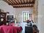 Immagine 9