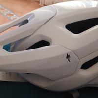 Casco bici Specialized