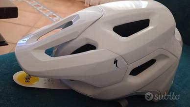 Casco bici Specialized