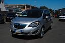 opel-meriva-1-4-100-cv-ok-neopatentati