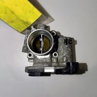 CORPO FARFALLATO OPEL Adam 1° Serie 0280750483 B1