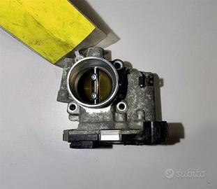 CORPO FARFALLATO OPEL Adam 1° Serie 0280750483 B1