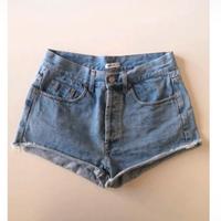 Pantaloncino corto ‘Brandy Melville’