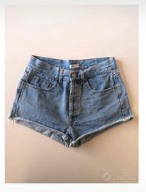 Pantaloncino corto ‘Brandy Melville’