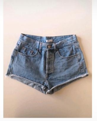 Pantaloncino corto ‘Brandy Melville’