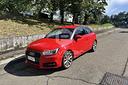 audi-a1-1-4-tfsi-150-cv-cod-s-tronic-metal-plus