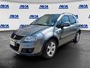 suzuki-sx4-1-6-16v-outdoor-line-glx-automatica