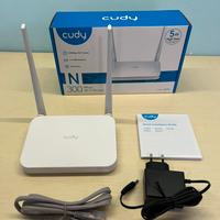 Router wifi Cudy