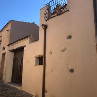 Domo Gallus Zola nel Golfo di Orosei