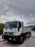 iveco-eurotech-190-e30-ribaltable-1997