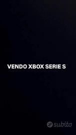 XboxS