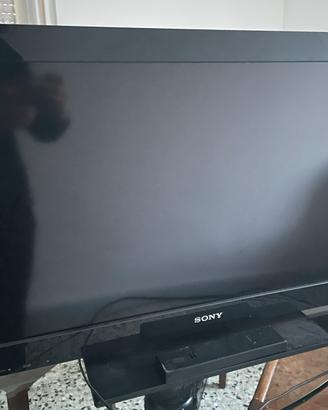TELEVISORE SONY