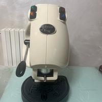 Macchina da caffè Didiesse Frog