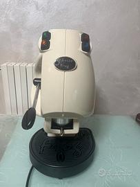 Macchina da caffè Didiesse Frog