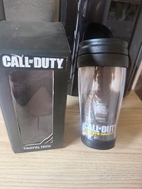 tazza termica call of duty infinite warfare