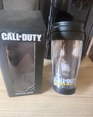tazza termica call of duty infinite warfare