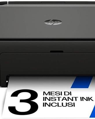 DeskJet 2920 89F97B, Stampante Multifunzione