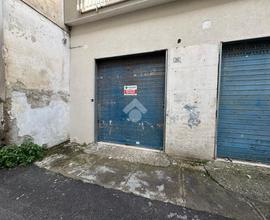 NEGOZIO A FRATTAMAGGIORE