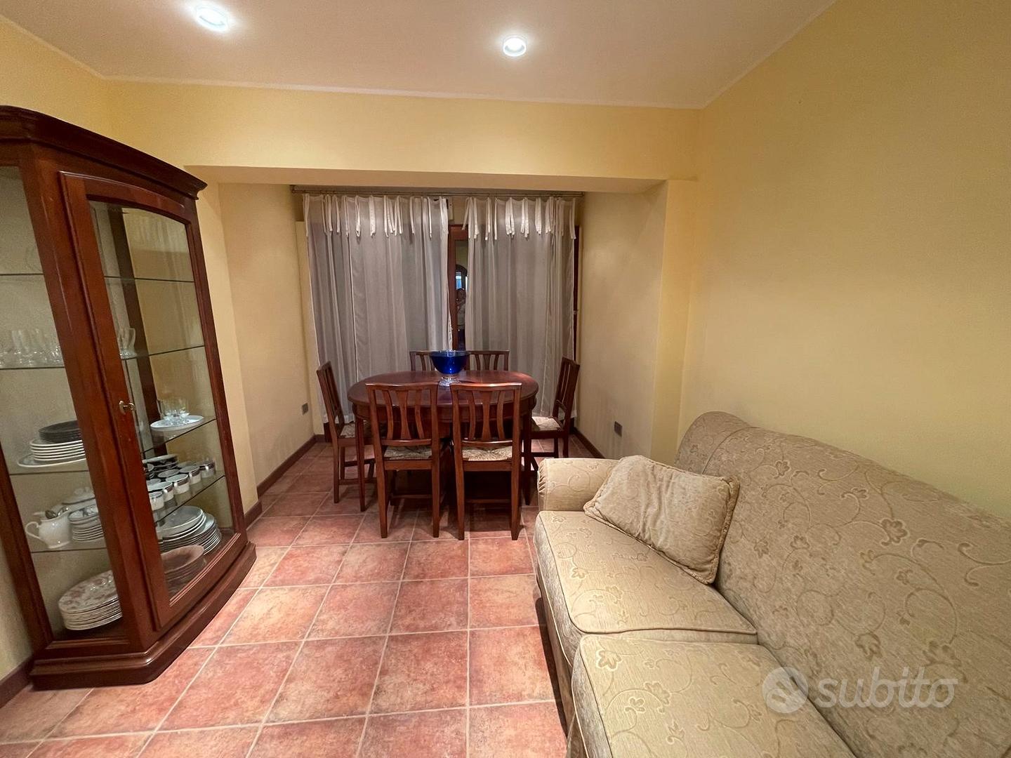 Apartment in Chioggia, Sottomarina - Vista 6