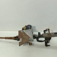 PIANTONE STERZO NISSAN Micra 7° Serie 488101HB1B