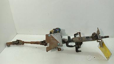 PIANTONE STERZO NISSAN Micra 7° Serie 488101HB1B