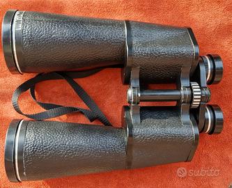 Zomz Zagorsk 20x60