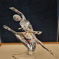 SWAROVSKI BALLERINA ANNA